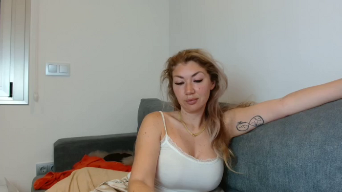 Photomodell69