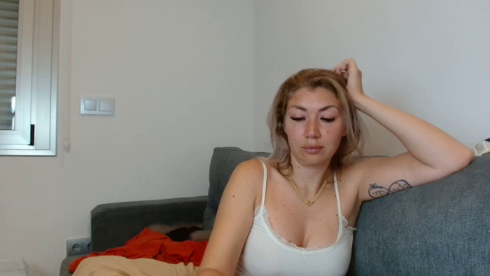 Photomodell69