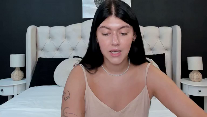 QueenNatali