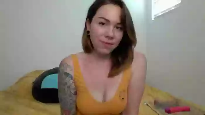 2024/07/18/streamate-reneagirlnextdoor-18-46-57