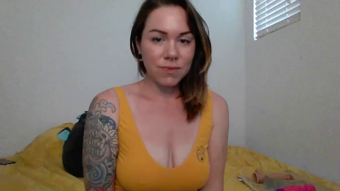 ReneaGirlNextDoor