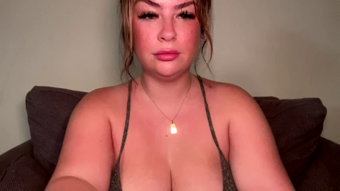 RobynUKx