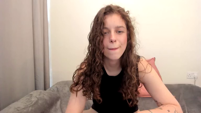 RubyCurlyX