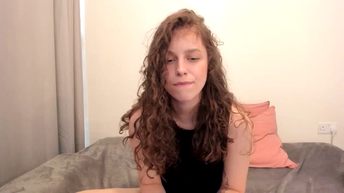 RubyCurlyX
