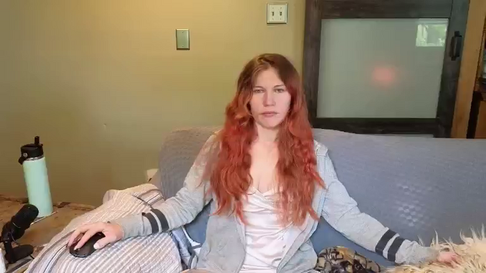 Sabrina185
