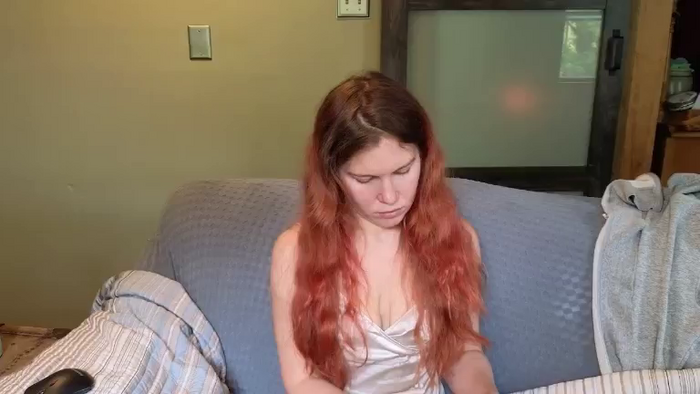 Sabrina185