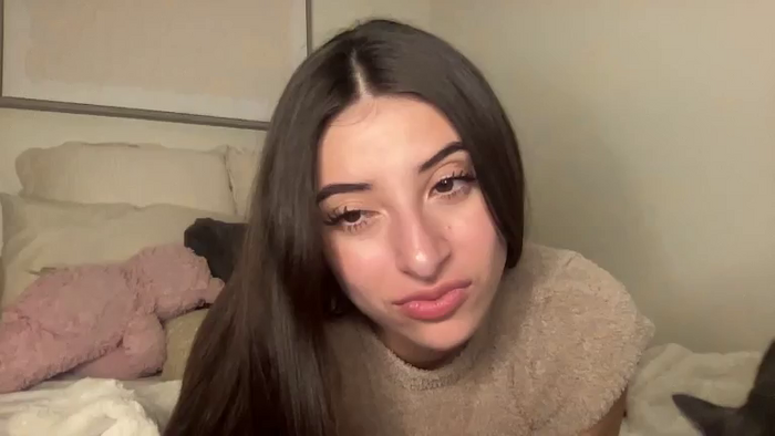 SaraCakess