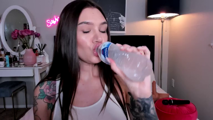 SashaNels
