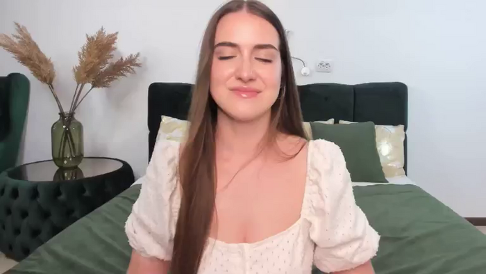 SashaShin