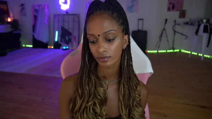 Sasha_Amour