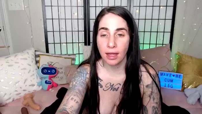 SheenaRose
