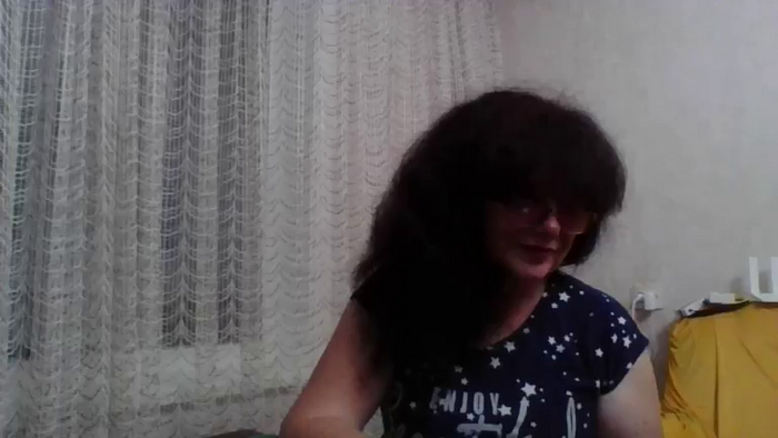 SilviaSky51