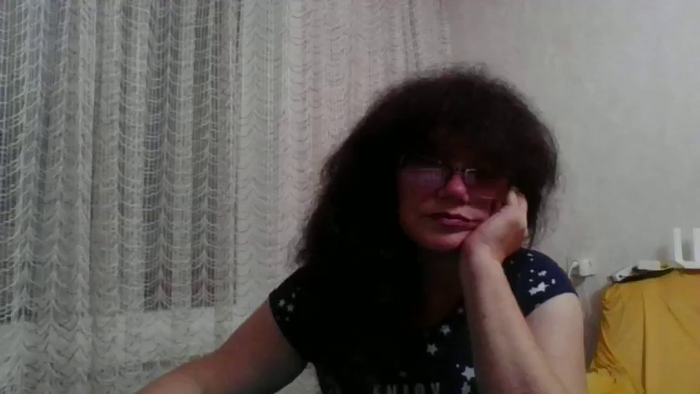 SilviaSky51