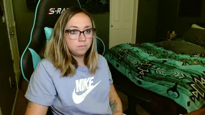 SkyJonesXO