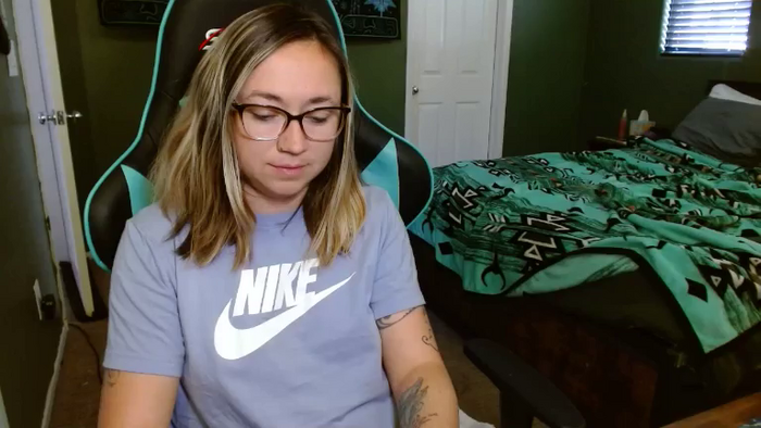 SkyJonesXO
