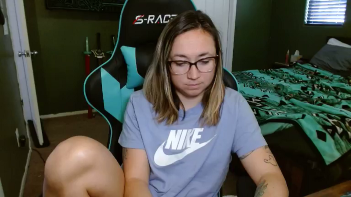 SkyJonesXO