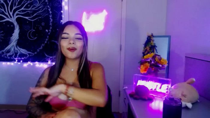 SweetSky77