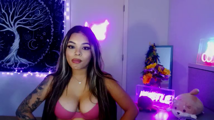 SweetSky77