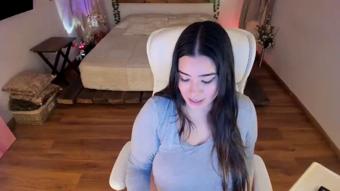 Tatti