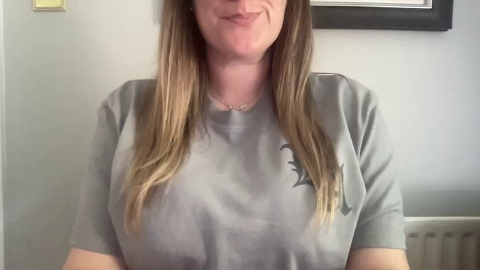 TittieTia19