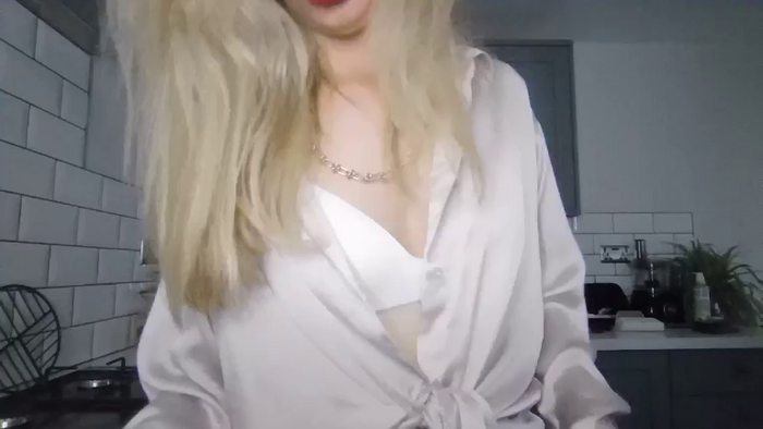 UniqueHoney