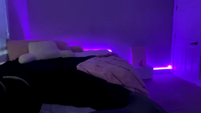 ValentinaV69