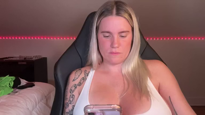 YourFaveJade