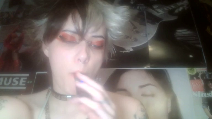 glitterqueen99