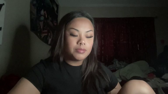 kiaradanielax