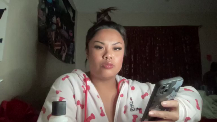 kiaradanielax