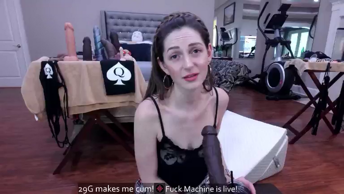 lucy_aura