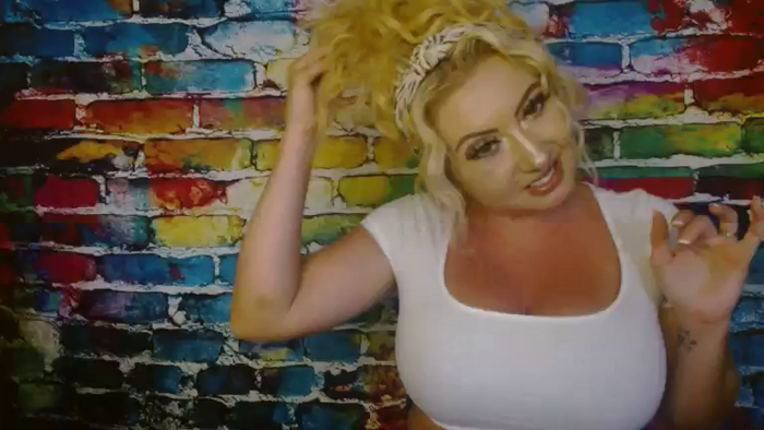 mandy18lane