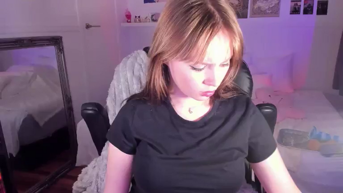 naominymph