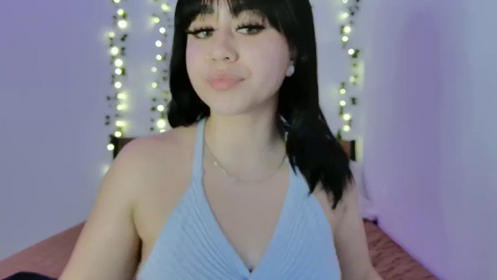 realreinaperez111