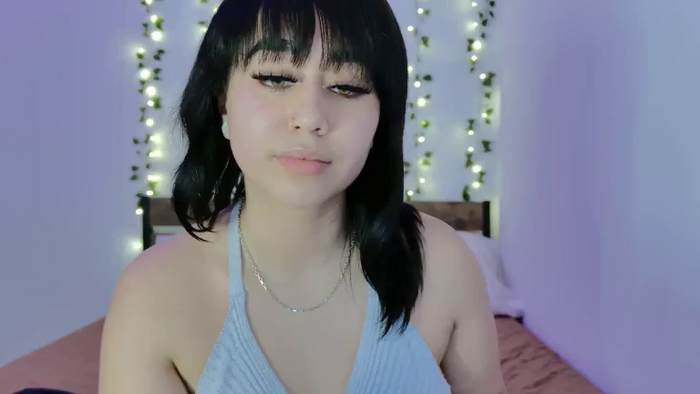 realreinaperez111