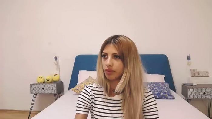 xARABELLA
