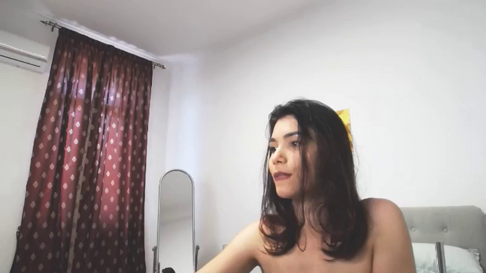 xKASSIDY