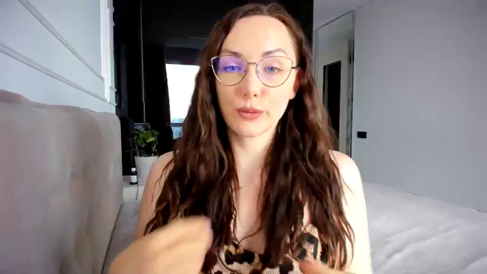 xLETTYx