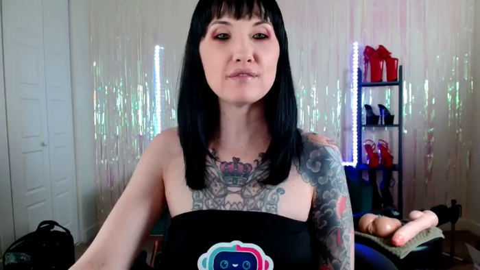 xkristyleex