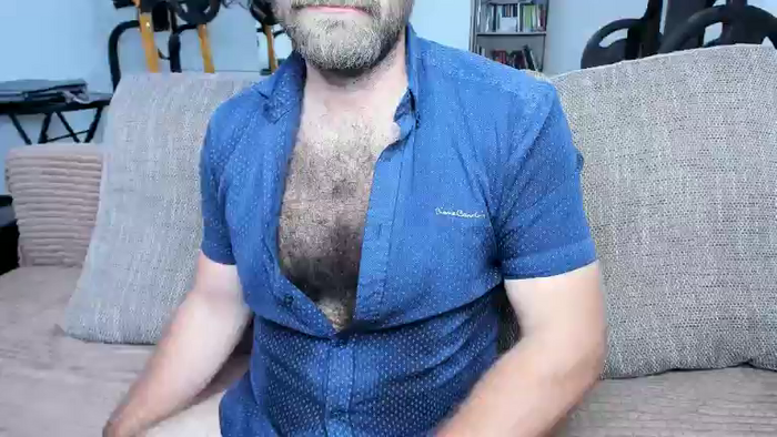 FurrBall