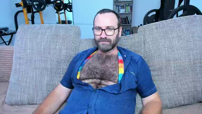 FurrBall
