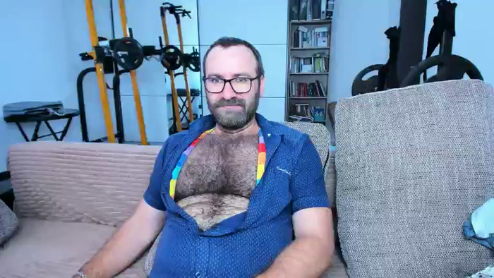 FurrBall