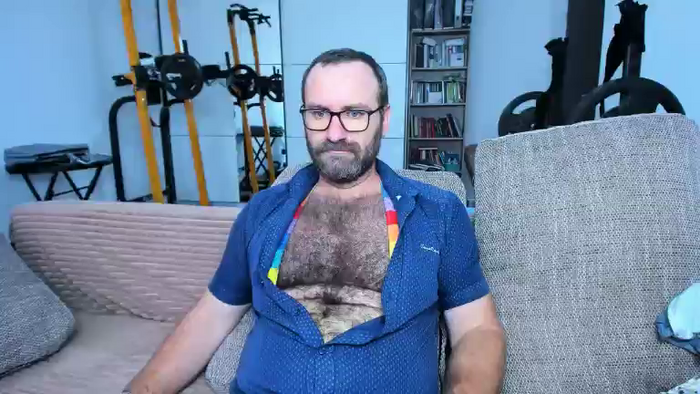 FurrBall