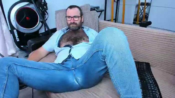 FurrBall