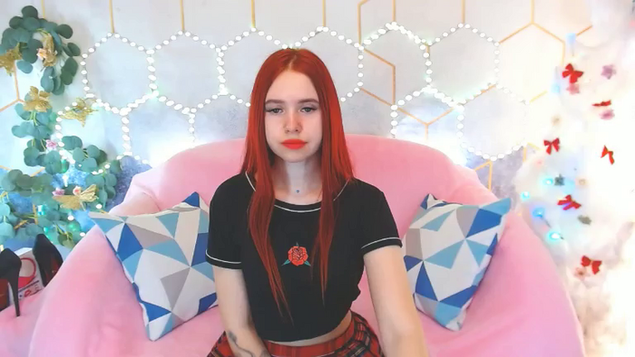 ANALxALICE