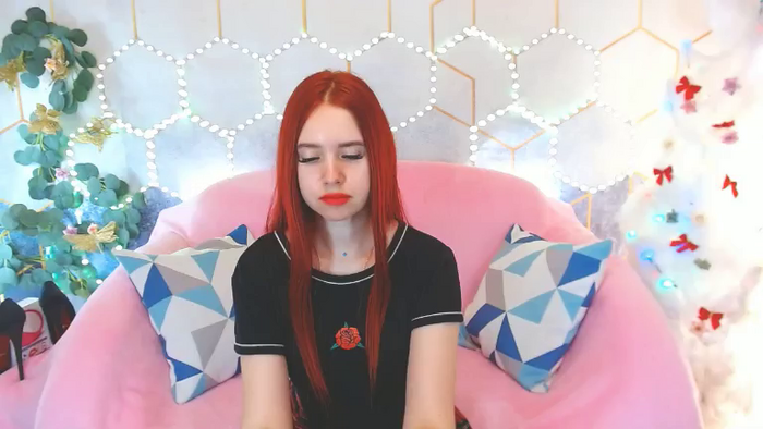 ANALxALICE