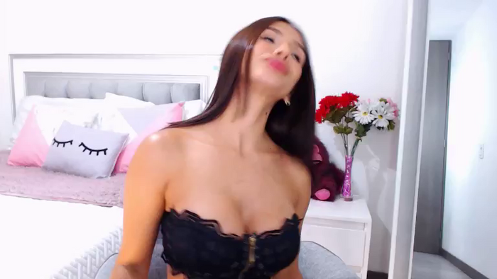 AlisonnH
