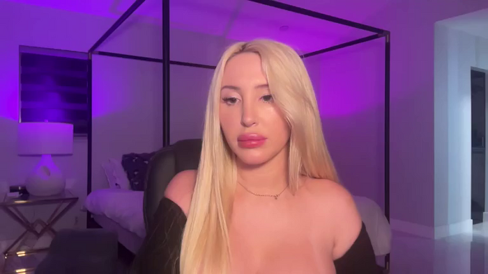 AmandaAndrewsxx