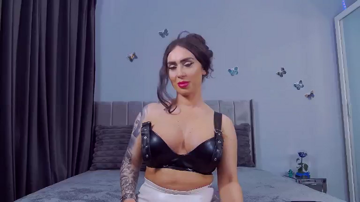 AmiRides