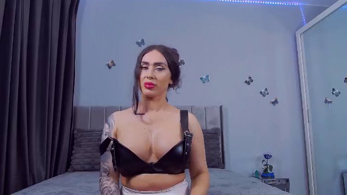 AmiRides